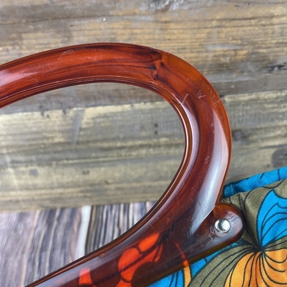 Vintage Handbag & Wallet - Picture 3 of 15